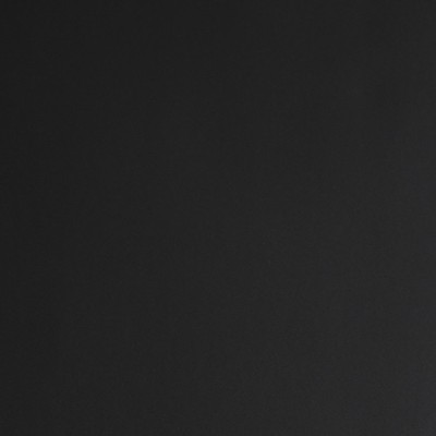 VCRE3889M - Noir Charbon Mat 2